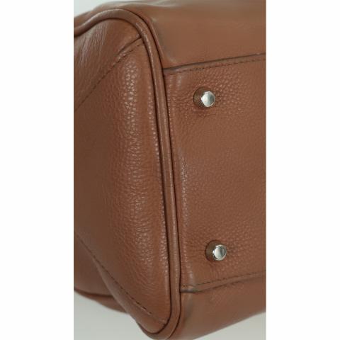 Large Product Preview Image 10